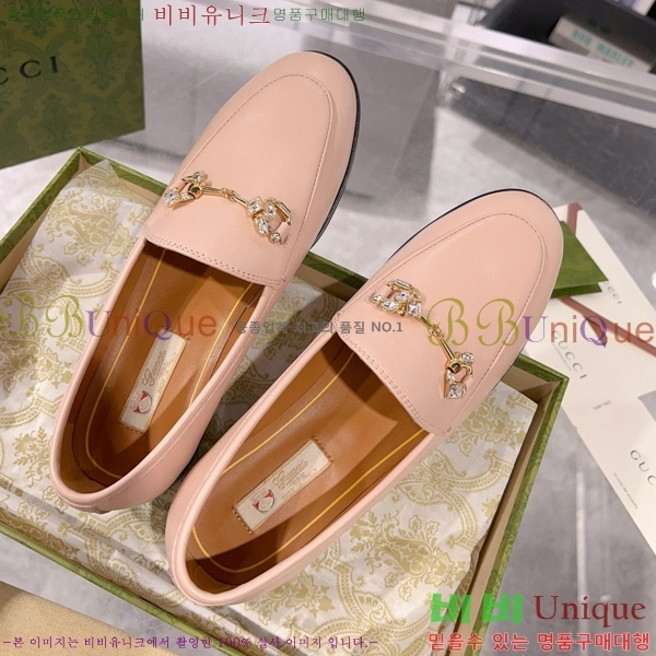 ���� ���� Ȧ���� ���� 32G755141-2