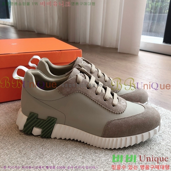 �����޽� �ٿ�� ����Ŀ�� 34H245378-4