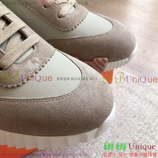 �����޽� �ٿ�� ����Ŀ�� 34H245378-4