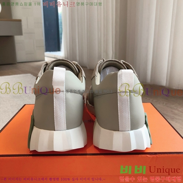 �����޽� �ٿ�� ����Ŀ�� 34H245378-4