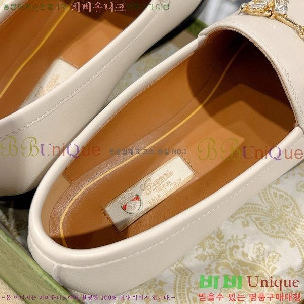 ���� ���� Ȧ���� ���� 32G755141-7