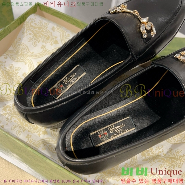 ���� ���� Ȧ���� ���� 32G755141-8