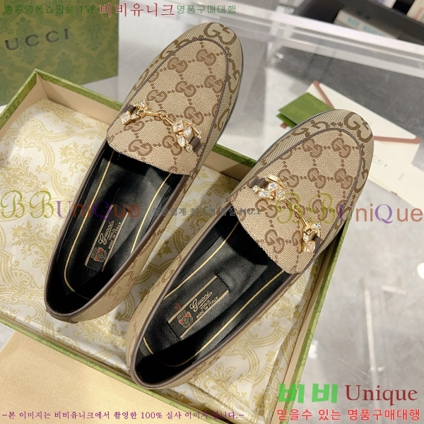 ���� ���� Ȧ���� ���� 34G755154-2