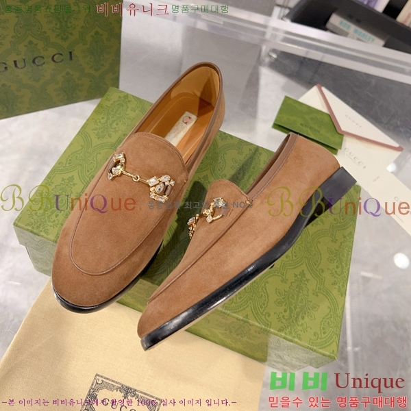 ���� ���� Ȧ���� ���� 34G755155-1