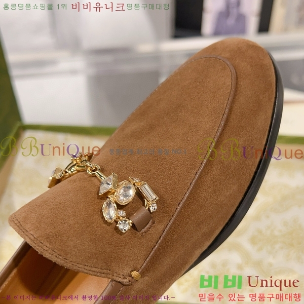 ���� ���� Ȧ���� ���� 34G755155-1