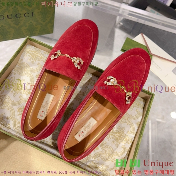 ���� ���� Ȧ���� ���� 34G755155-2