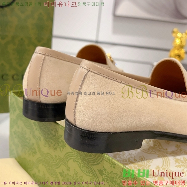 ���� ���� Ȧ���� ���� 34G755155-3