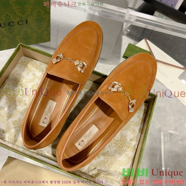 ���� ���� Ȧ���� ���� 34G755155-5