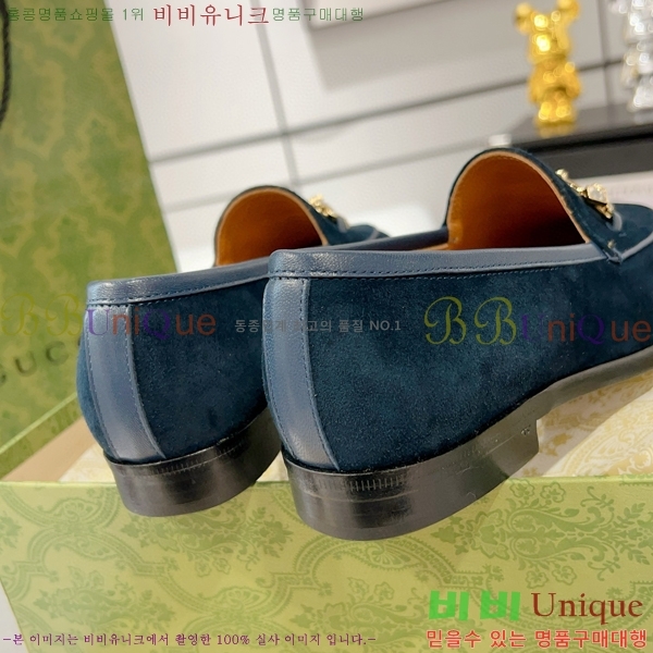 ���� ���� Ȧ���� ���� 34G755155-6