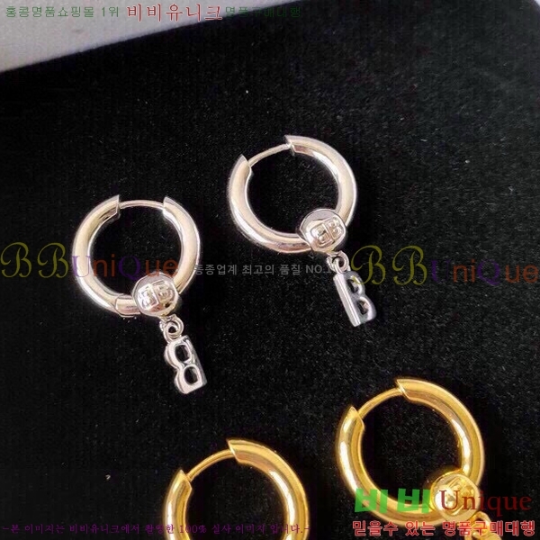 �߷��þư� �Ͱ��� BB0774845-5