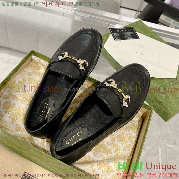 ���� ���� Ȧ���� ���� 32G755156-1