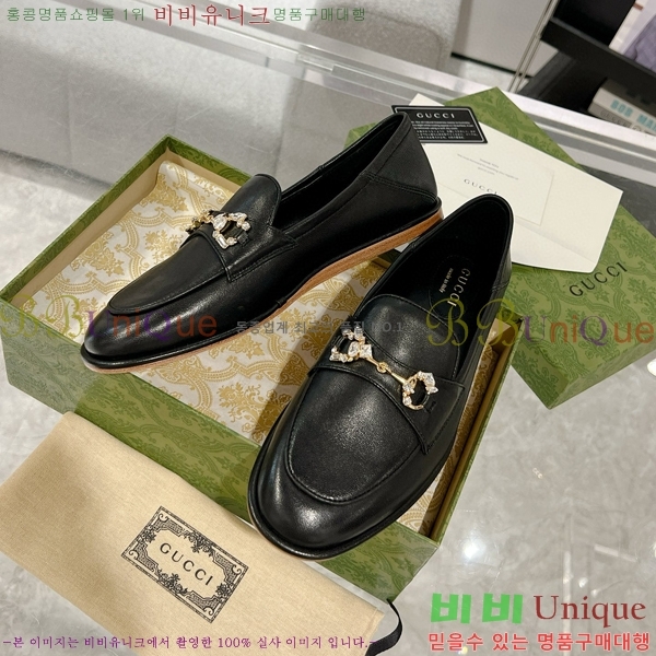 ���� ���� Ȧ���� ���� 32G755156-1