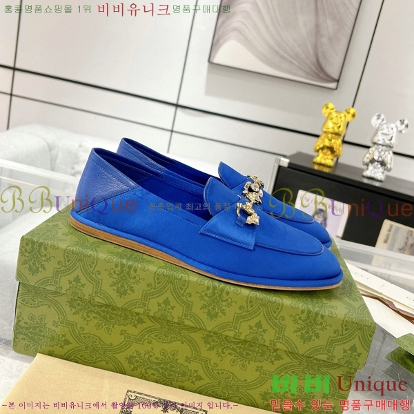 ���� ���� Ȧ���� ���� 32G755157-2