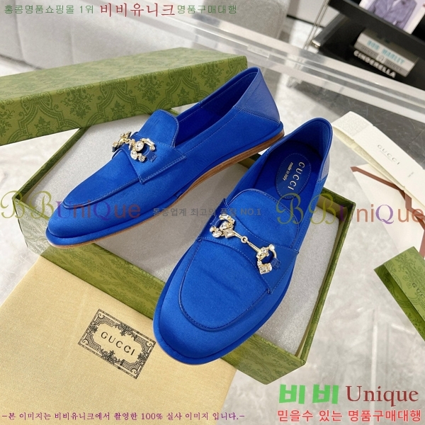 ���� ���� Ȧ���� ���� 32G755157-2