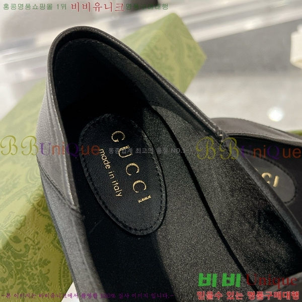 ���� ���� Ȧ���� ���� 32G755157-1