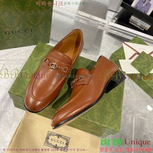 ���� ���� ���� 31G755158-2