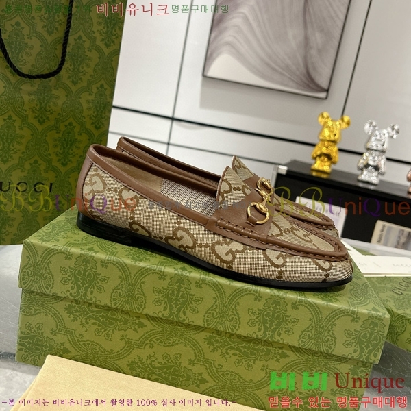 ���� ���� Ȧ���� ���� 33G755159-4