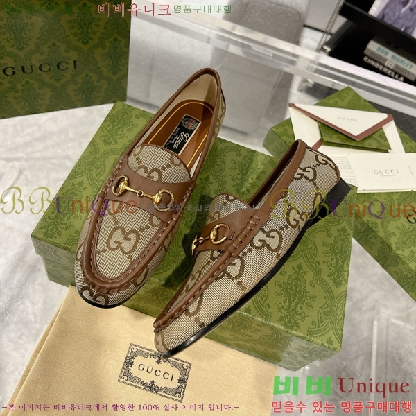 ���� ���� Ȧ���� ���� 33G755159-4