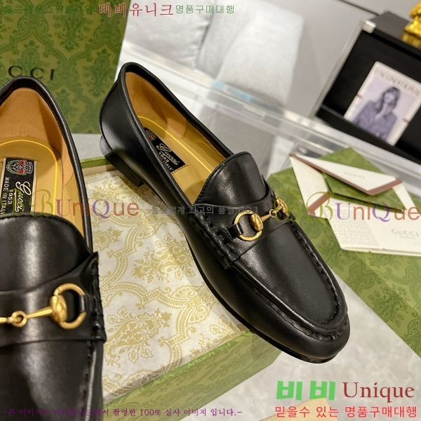 ���� ���� Ȧ���� ���� 33G755159-3