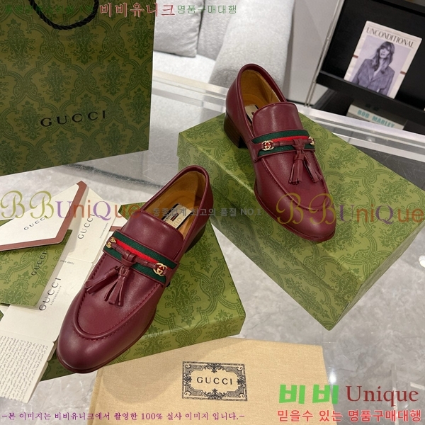 ���� ���� ����  34G755161-1