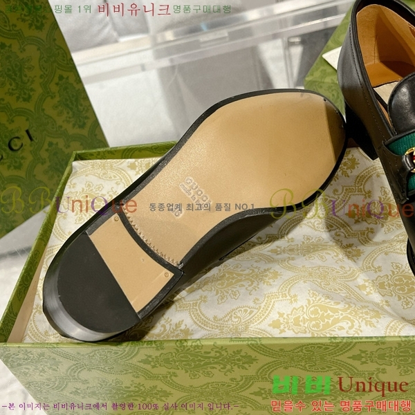 ���� ���� ����  34G755161-3