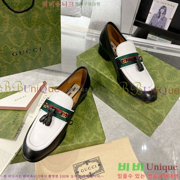 ���� ���� ����  34G755161-4