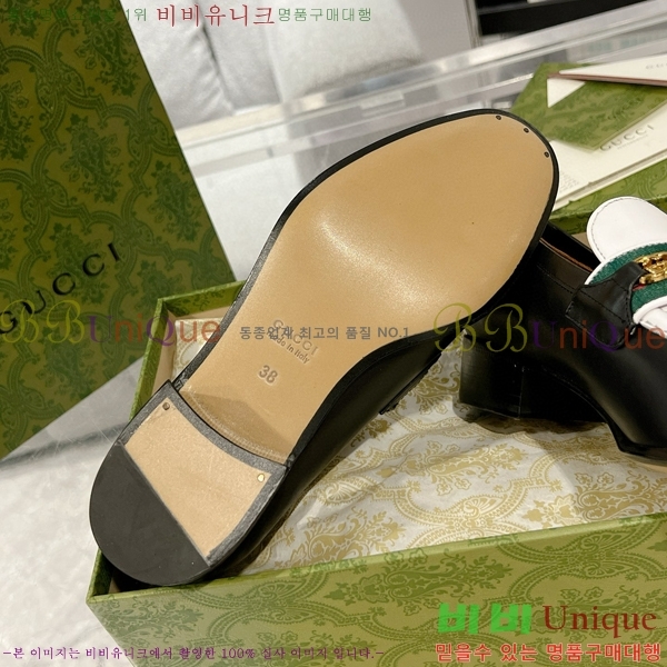 ���� ���� ����  34G755161-4