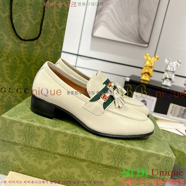 ���� ���� ����  34G755161-5