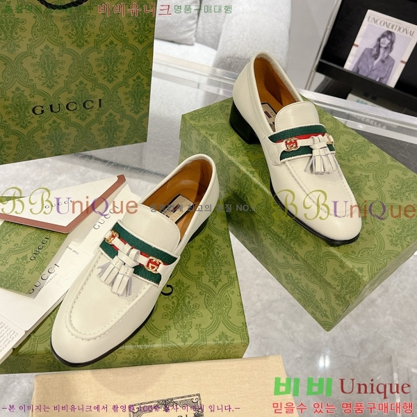 ���� ���� ����  34G755161-5