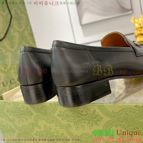 ���� ���� ����  34G755162-1