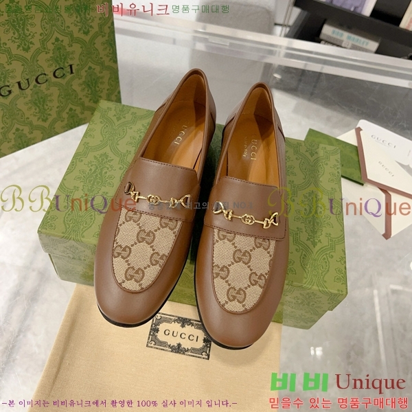 ���� ���� ����  34G755162-2