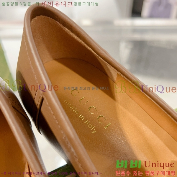 ���� ���� ����  34G755162-2