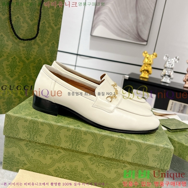 ���� ���� ����  34G755162-3