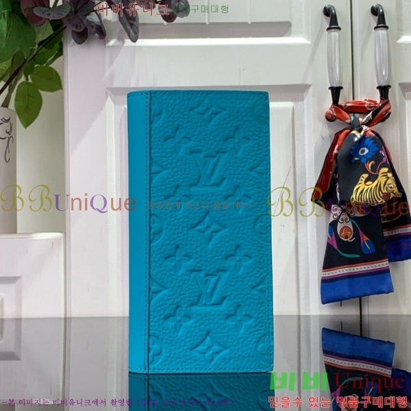 #���̺��� ���¥ ���� M11467-200