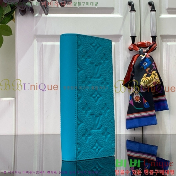 #���̺��� ���¥ ���� M11467-200