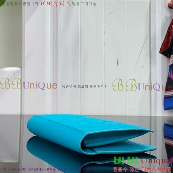 #���̺��� ���¥ ���� M11467-200