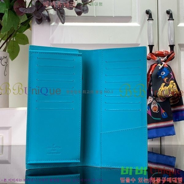 #���̺��� ���¥ ���� M11467-200