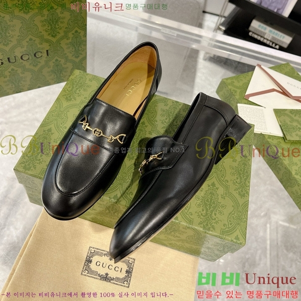 ���� ���� ����  34G755162-4