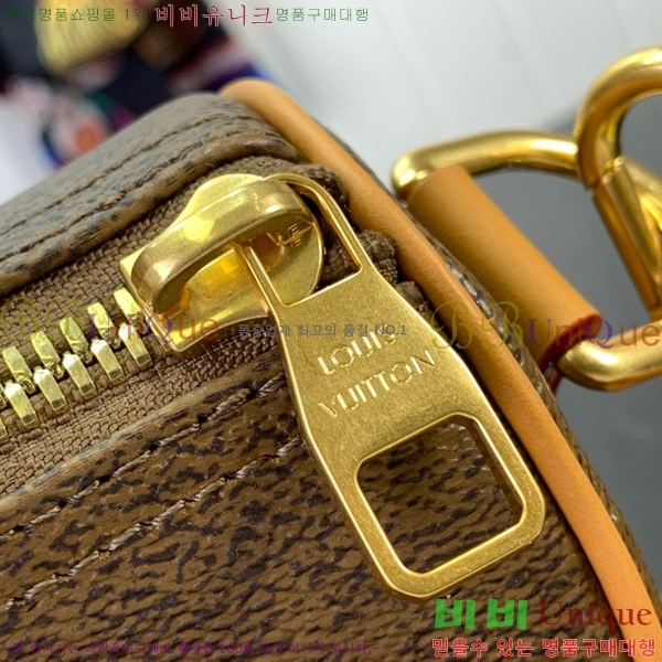 #���̺��� Ű�� �ݵѸ��� 25 M11542-101