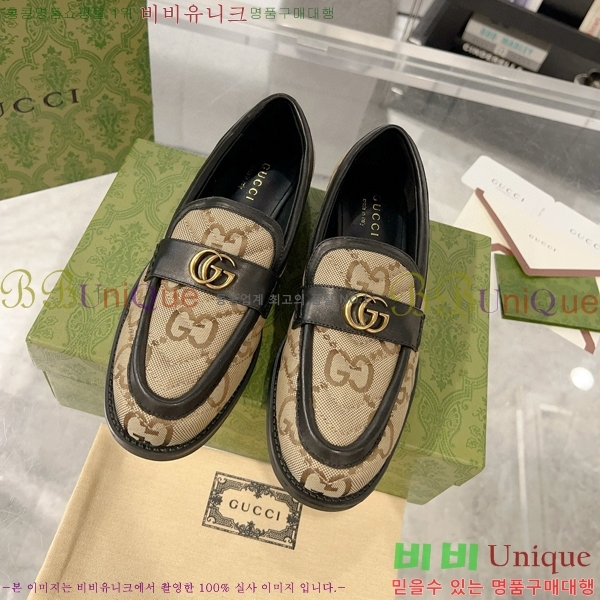 ���� ���� GG �ΰ� ����Ʈ ���� 34G755163-4