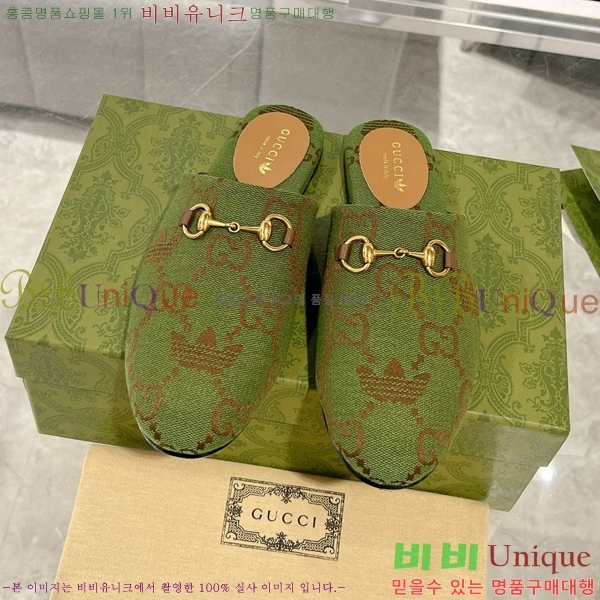 ���� ���� �� ������ 30G856914-1