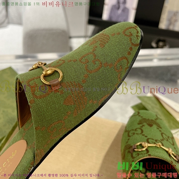 ���� ���� �� ������ 30G856914-1