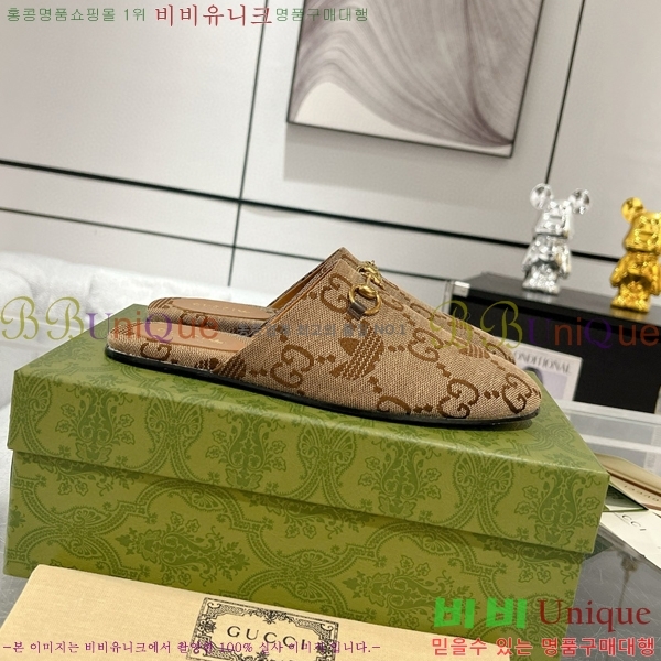 ���� ���� �� ������ 30G856914-3