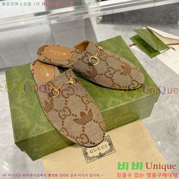 ���� ���� �� ������ 30G856914-3