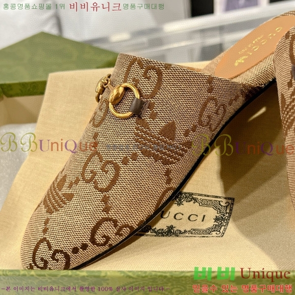 ���� ���� �� ������ 30G856914-3