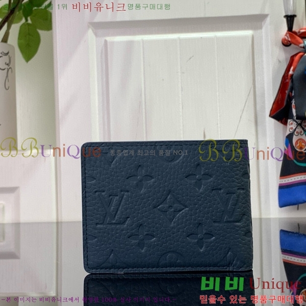 #���̺��� ��Ƽ�� ���� M11501-103