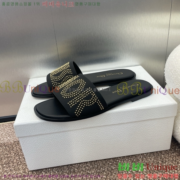 ���� ��� ������ ���� 35D751467-1