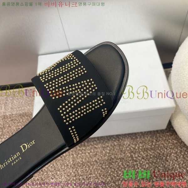 ���� ��� ������ ���� 35D751467-1