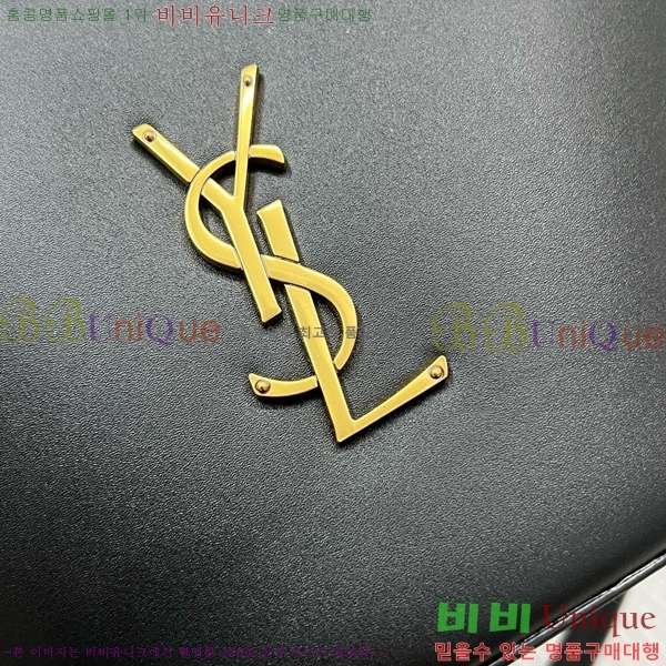 #���ζ� ī���� ����� 791069-1