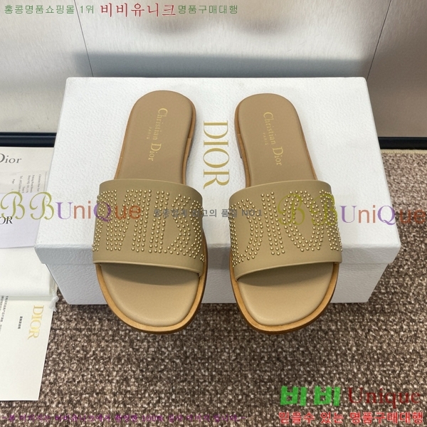 ���� ��� ������ ���� 35D751467-4